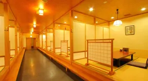 Hotel Hana Isawa - Image 5