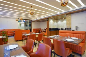 Hotel El Magnifico - Image 5