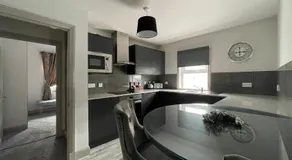 Apartments No. 19 - Image 3