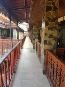 Delight Resort - Image 4