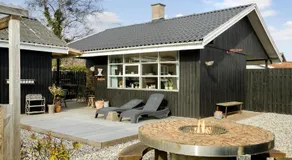 House in Otterup for 6 people with 2 rooms Ref. 645936 - Image 4
