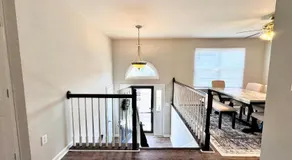 Welcome Home - Image 4