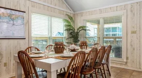 Bridgeview Cottage - 2228 Mallard - Image 4
