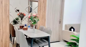 Hiền Apartment - Image 5
