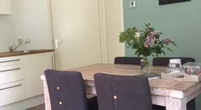Speldehof - Image 3
