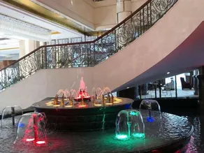 Hongquan Hotel - Image 4