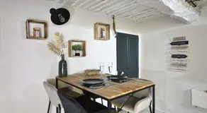 La Maison de Lourmarin - Image 3