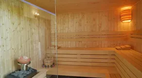 Hanu lui Gica Spa - Image 5