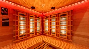 Boutique Hotel Goldhahn - Image 3