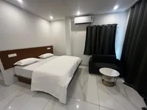 Hotel svr grand - Image 3