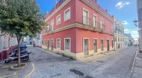 Centrico dos dormitorios wifi by Lightbooking - Image 3