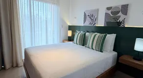 PF Hotel - Image 2