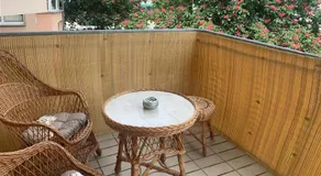 Apartment Saxonia - Image 3