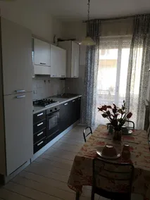 ElyCry B&b - Image 2