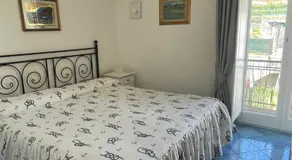 Appartamento Acquamarina-Ponza Centro - Image 4