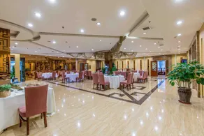 Changchun Garden Hotel - Image 3
