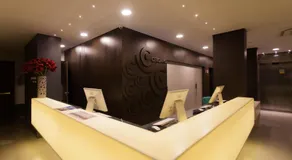Hotel Cercano - Image 4