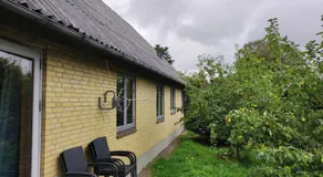Hjortdal B&B - Image 5
