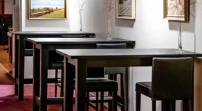 Hotel Kupolen - Image 4