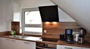 Heiligenbergblick - Image 4
