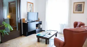Casa di Linda - Image 2