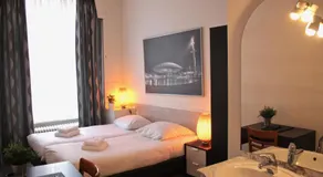 Hotel Benno - Image 2