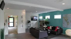 Flygplatshotellet - Image 2