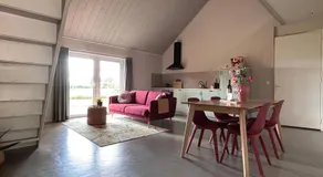 Buitenplaats Ureterp - Image 4