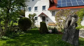 Gästezimmer Kirchdorf - Image 4