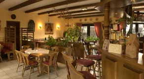 Gasthof "to`n Eikbom" - Image 3