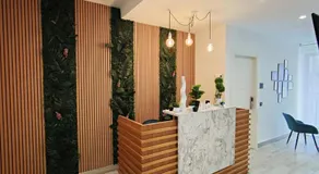Sweet Rooms San Francesco - Image 2