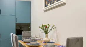 Apartamenty Piłsudskiego36 - Image 5