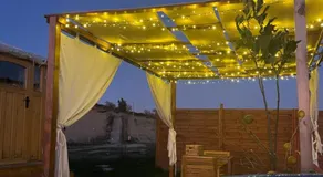 Glamping Le Dune - Image 4