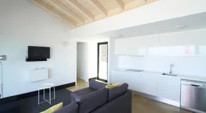 Villa Puesta de Luna - Image 2