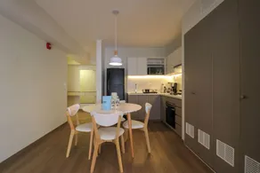 La Mar Miraflores by Wynwood House - Image 4
