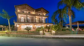 Armonia Boutique Hotel - Image 4