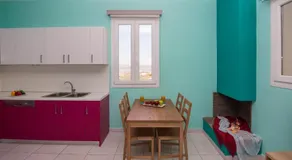 Stone house Tripiti - Image 3