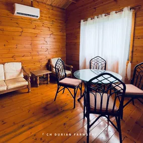 CH Durian Farmstay - Image 5