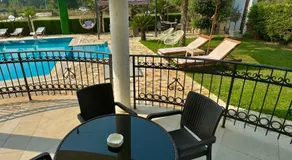 Apartments Lj - Image 4