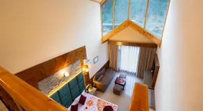 Monal Homestay - Image 3