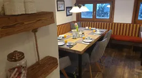 Bergführerhaus - Image 5