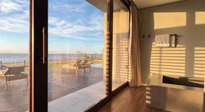 Lagoon Suites e Gastronomia - Image 3