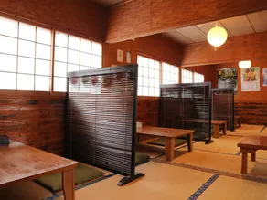 Minshuku Manten - Image 3