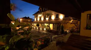 Resort Jura - Image 5