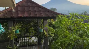 Moza House Wonosobo - Image 4