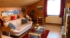 Hotel Haus Mühlebach - Image 2