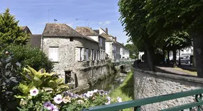 Chez Karine 1 - Image 5