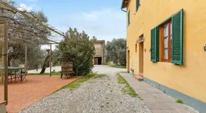 Agriturismo Podere Cavallone - Image 5