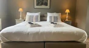 Guesthouse 't Goed Leven - Image 2