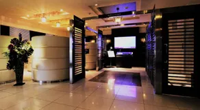 Hotel Opus -Adult only- - Image 3